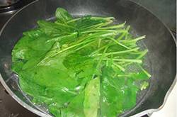 焯水是什么意思 焯水的五大訣竅需掌握