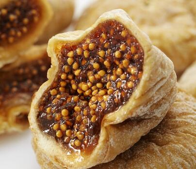 無花果干該怎么吃 無花果干的營養(yǎng)價(jià)值有哪些