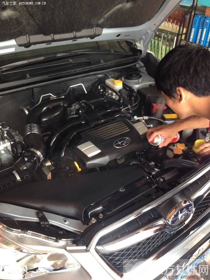 給愛(ài)車正確清潔打蠟的方法 這些秘訣需掌握