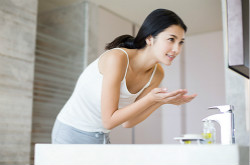 夏天怎么保養(yǎng)皮膚 夏季護(hù)膚技巧大盤點(diǎn)