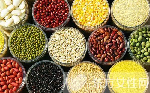 如何補充礦物質(zhì) 微量元素過多會引發(fā)人體中毒