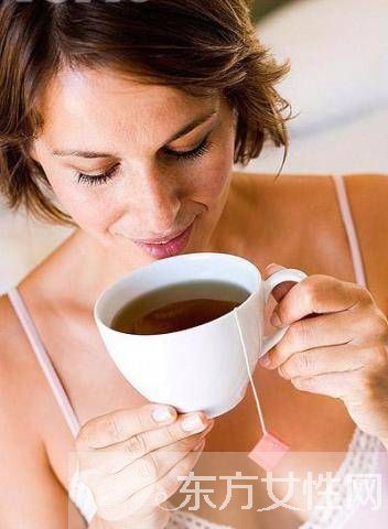 有關(guān)健康的小常識(shí) 你了解多少