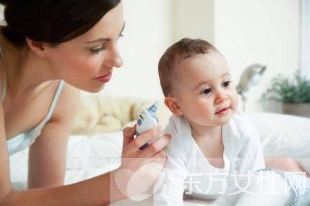 感冒發(fā)燒退燒偏方 五大偏方退燒最快