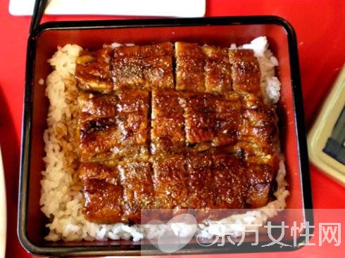 鰻魚(yú)飯的做法大公開(kāi) 鰻魚(yú)的四大營(yíng)養(yǎng)價(jià)值