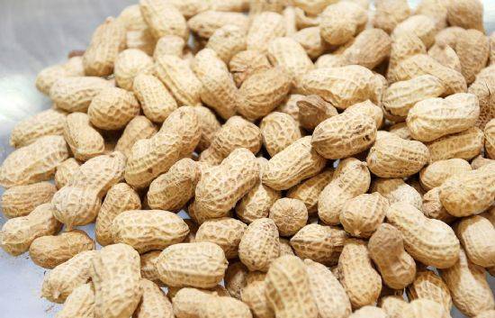 花生的好處有哪些 常吃花生留住健康