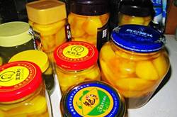 玻璃瓶蓋打不開怎么辦 5個妙招教你輕松應對