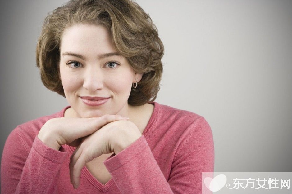 瘦臉針是永久性的嗎 注射瘦臉針術(shù)前的準(zhǔn)備事項(xiàng)