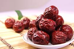 常見的清腸降脂食物有哪些 分享6個養(yǎng)生小常識