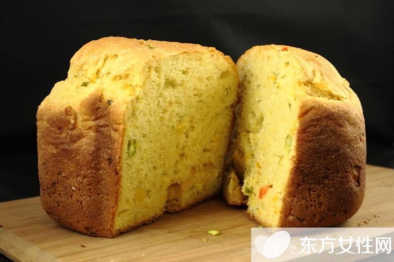 營養(yǎng)早餐的做法大全 簡單步驟教你學(xué)會3款營養(yǎng)早餐