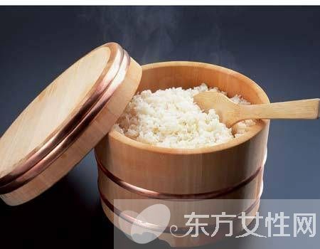 超實(shí)用的廚房小常識(shí) 還不快get起