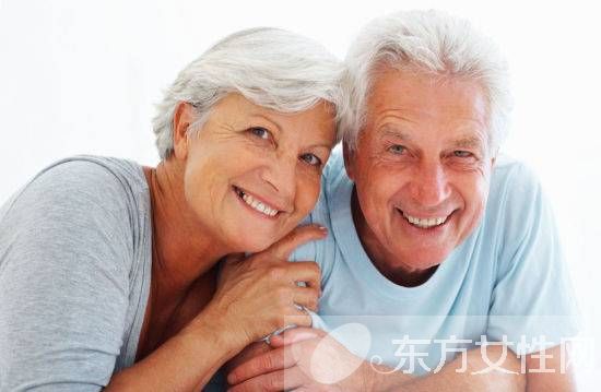 老年人健康保健知識 老年人需做到 四慢