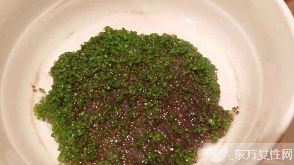 海藻面膜的使用方法 面膜多久敷一次好