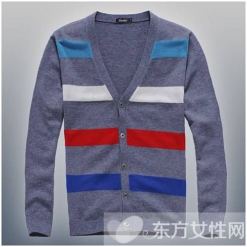 羊毛衫縮水了怎么辦 清洗時需注意兩要點