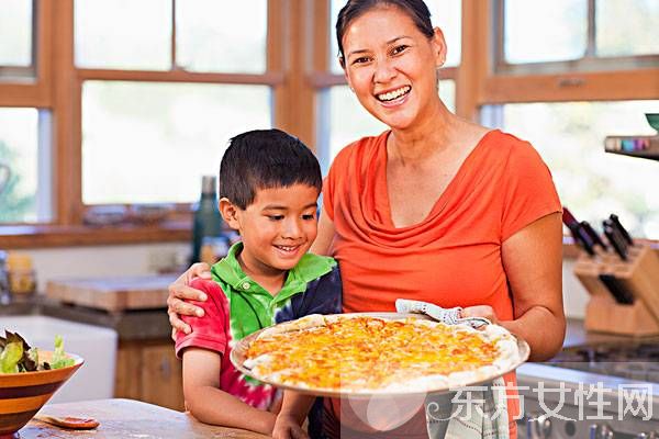 這四個(gè)炒菜習(xí)慣最易致癌 還不趕緊改