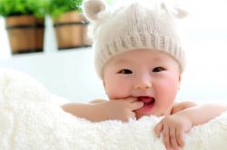 獨(dú)生子女證辦理流程介紹 獨(dú)生子女證有什么用