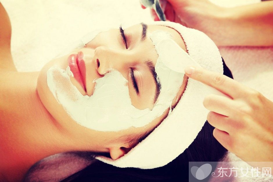 什么時(shí)候做面膜效果最好 自制美白補(bǔ)水面膜推薦