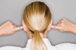 5個(gè)隱藏的身體信號(hào) 竟隱藏短命征兆