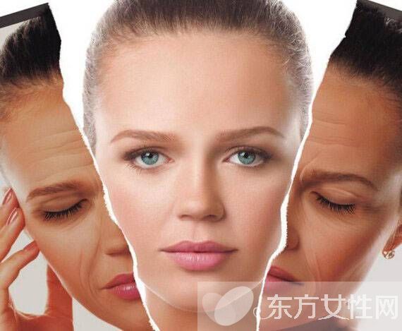 抬頭紋怎么去除小妙招 做好這些讓抬頭紋遠(yuǎn)離你