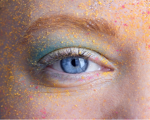 眼部皮膚松弛怎么辦 趕緊記住這六招