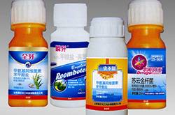 家庭滅蟲法你知多少 防蚊總動員大家一起來