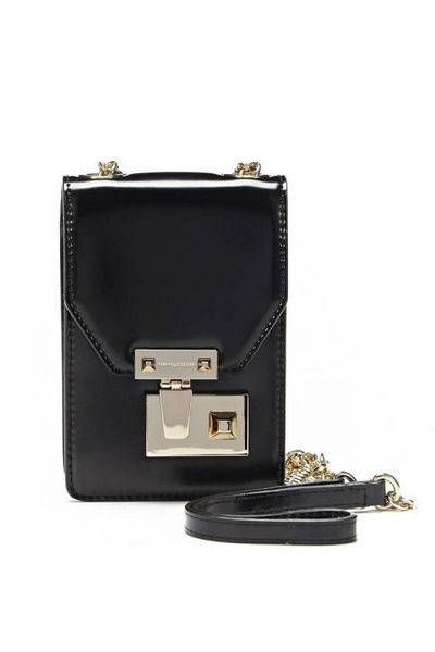 iPhone6時尚手機(jī)殼 精美個性時尚集于一身的選擇