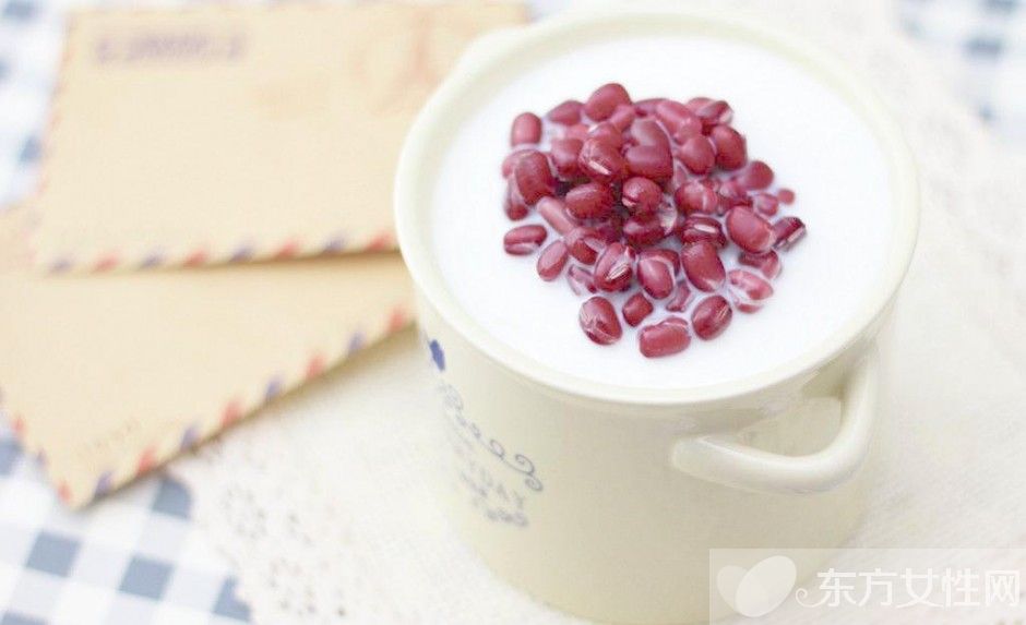 兒童早餐食譜大全及做法 這么吃寶寶乖乖長大