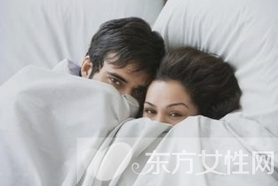 男人眼中的女人味是什么 六大特點你具備了嗎
