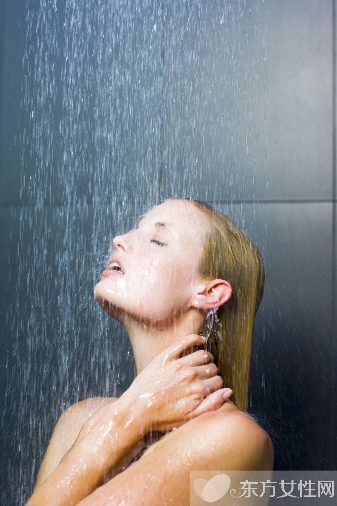 冬季多長時(shí)間洗一次澡 冬季洗澡7要點(diǎn)需注意