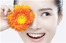 女人保養(yǎng)方法 謹(jǐn)記八個(gè)保養(yǎng)原則