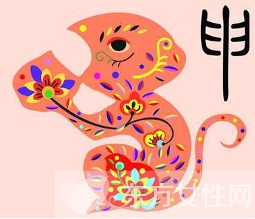 猴年本命年要注意什么 2016猴年本命年運勢講解