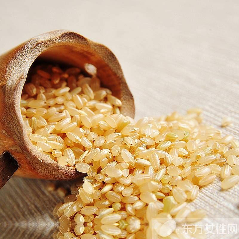 推薦5類低糖食品 絕對(duì)讓你越吃越瘦