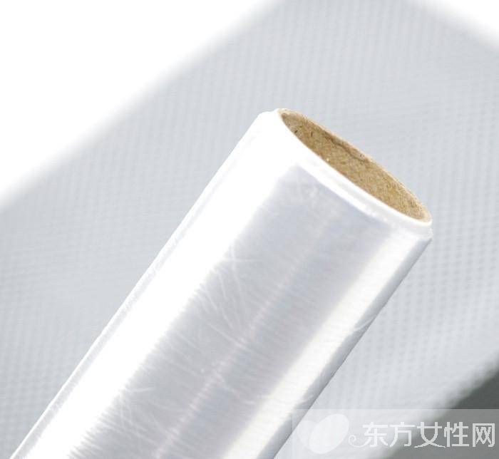 保鮮膜可以加熱嗎 加熱時別讓保鮮膜接觸食物