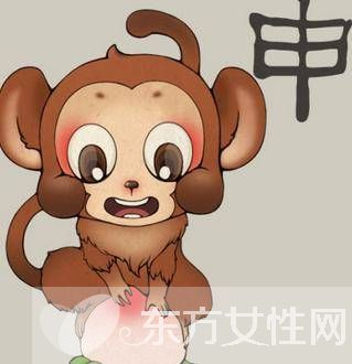 猴年本命年要注意什么 2016猴年本命年運勢講解