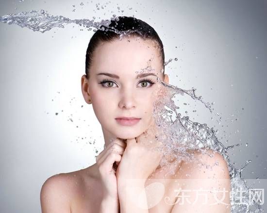 祛斑美白養(yǎng)顏秘法推薦 這些方法淡斑效果杠杠滴