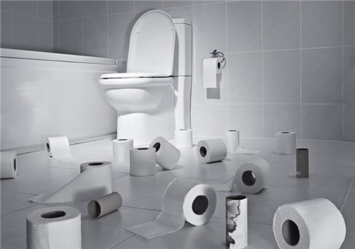 治療便秘最快的方法 七個(gè)方法需每天堅(jiān)持