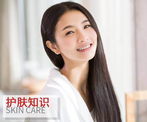 頸部不保養(yǎng) 小心它泄露你的年齡