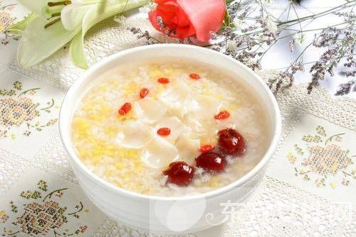 如何快速煮粥 這些訣竅需掌握