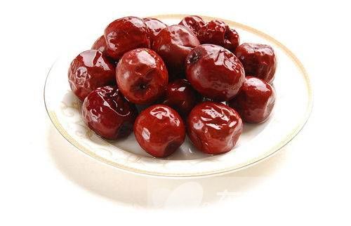 常見的清腸降脂食物有哪些 分享6個(gè)養(yǎng)生小常識