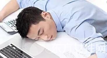 睡子午覺的作用有哪些 中醫(yī)教你如何睡好 子午覺