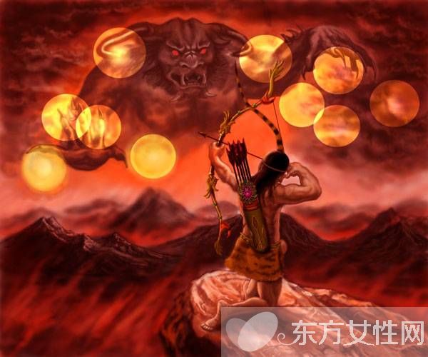 中秋節(jié)的來歷和習俗 中秋節(jié)為什么要吃月餅呢