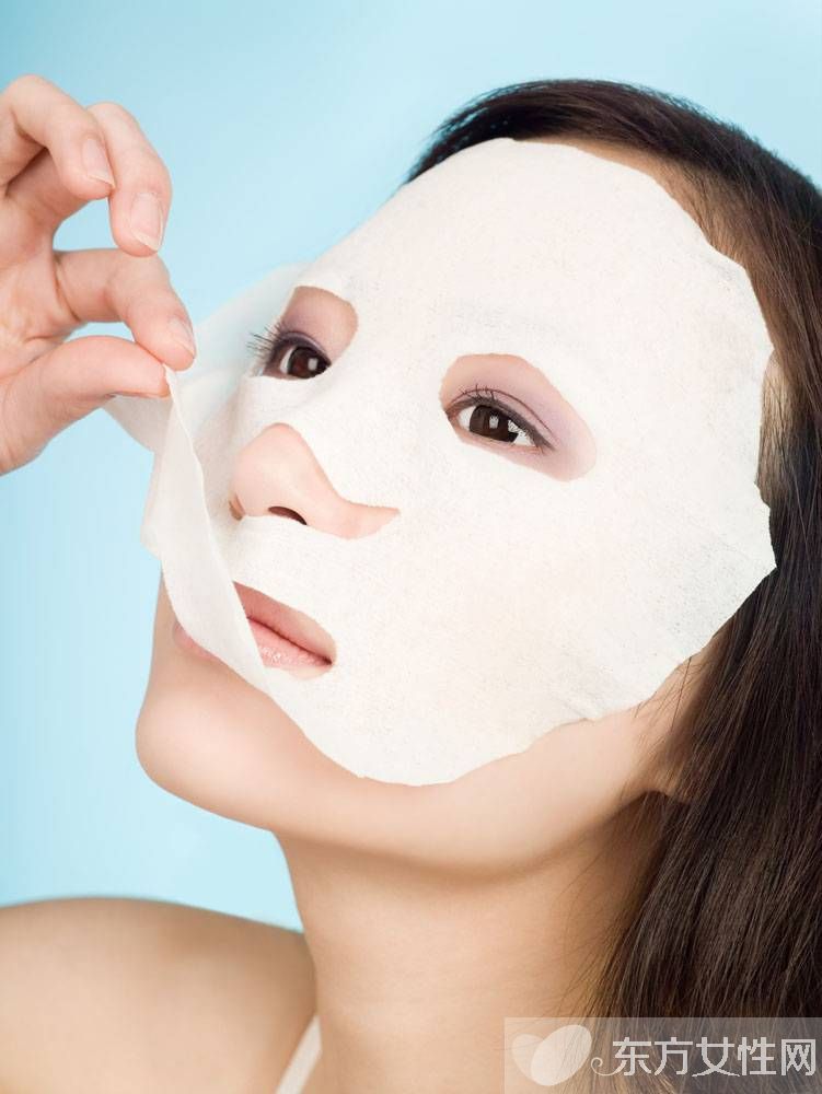 牛奶蜂蜜面膜怎么做 這些方法用過的都說好哦