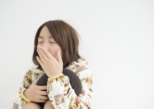 緊急避孕藥會(huì)影響月經(jīng)嗎 揭緊急避孕藥的副作用