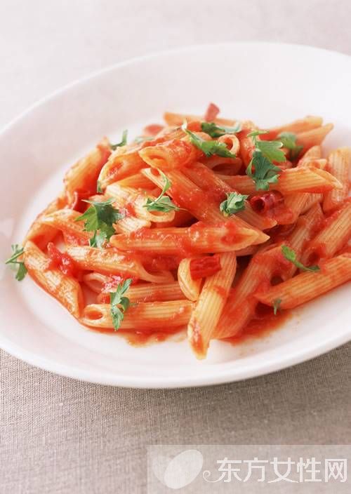 意大利通心粉怎么煮好吃 意大利通心粉的營養(yǎng)價值