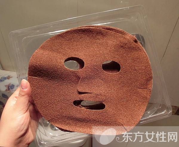 海藻面膜的使用方法 什么時(shí)候敷面膜效果最好
