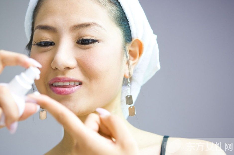 抬頭紋怎么去除小妙招 做好這些讓抬頭紋遠(yuǎn)離你