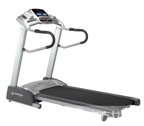 十款適合家用的健身器材 愛運動的你會選擇哪款呢