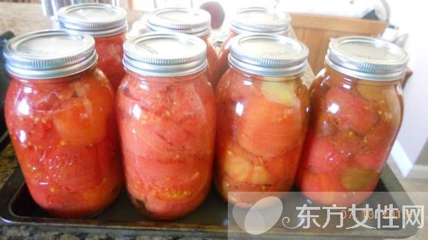 玻璃瓶蓋打不開怎么辦 5個(gè)妙招教你輕松應(yīng)對(duì)