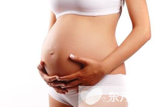 孕婦能吃板栗嗎 孕婦吃板栗的八大好處