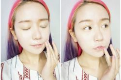 日常唇部怎么護(hù)理 這些唇部護(hù)理方法趕緊收起來(lái)