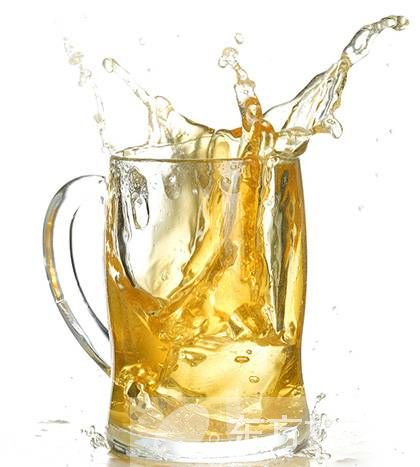 拉肚子可以喝啤酒嗎 這幾類人群不宜飲啤酒